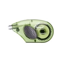 Korektor W Taśmie TO-0123 Toma 5mm x 8m 550097